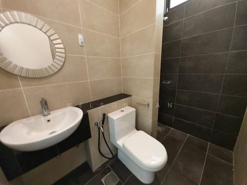 Semi-Detached House for Rent in Eco Botanic (Iskandar Puteri (Nusajaya)) - Nelson Tan - PropertyGuru.com.my