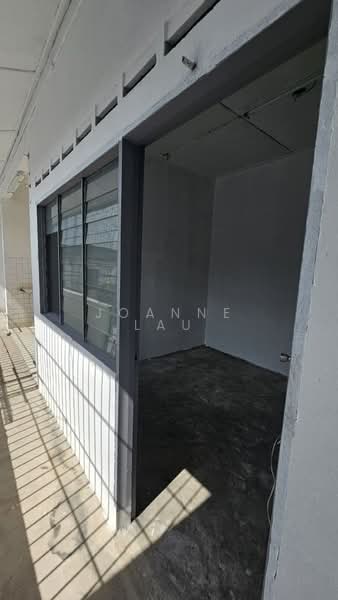 Shop / Office for Sale in Taman Tasek (Johor Bahru) - Joanne Lau - Interior - PropertyGuru.com.my