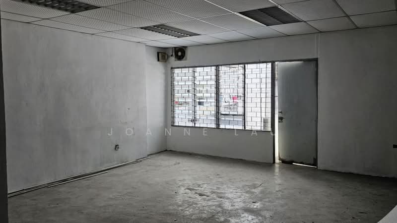 Shop / Office for Sale in Taman Tasek (Johor Bahru) - Joanne Lau - Interior - PropertyGuru.com.my