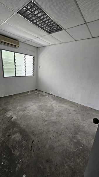 Shop / Office for Sale in Taman Tasek (Johor Bahru) - Joanne Lau - Interior - PropertyGuru.com.my