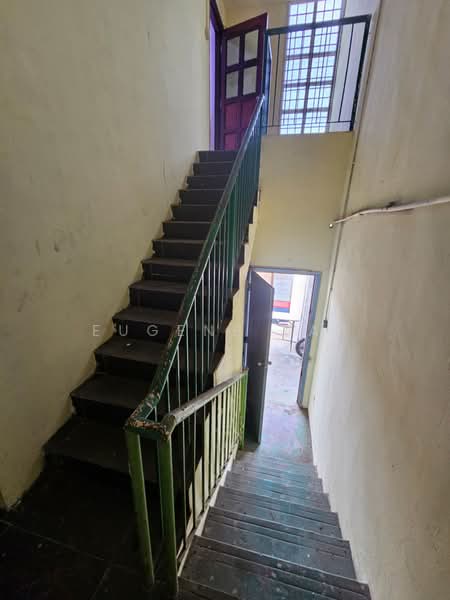 Terrace Factory for Rent in Bukit Kemuning (Shah Alam) - Eugene Yap - PropertyGuru.com.my