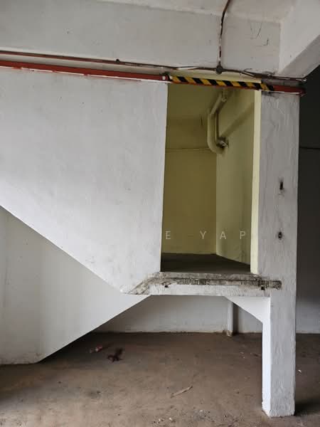 Terrace Factory for Rent in Bukit Kemuning (Shah Alam) - Eugene Yap - PropertyGuru.com.my