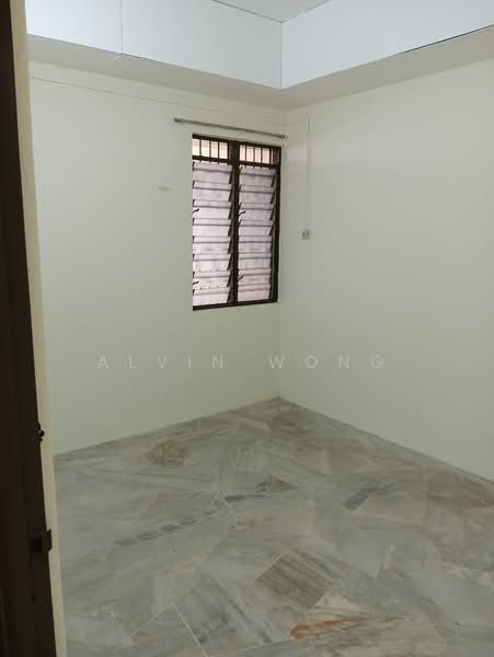 2-storey Terraced House for Rent in Station 18 (Ipoh) - Alvin Wong - Interior - PropertyGuru.com.my