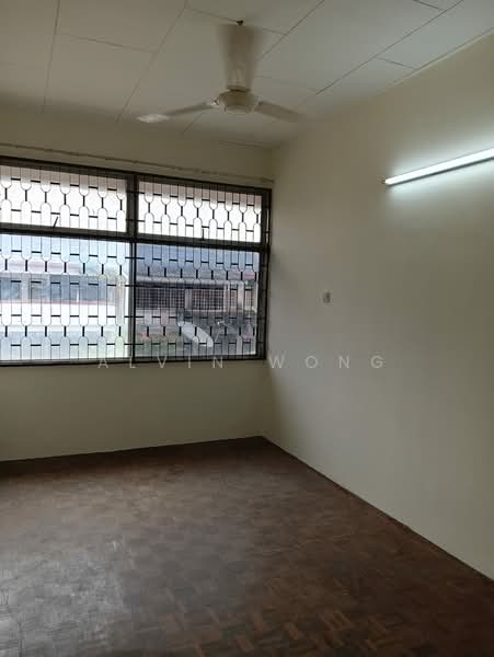 2-storey Terraced House for Rent in Station 18 (Ipoh) - Alvin Wong - Interior - PropertyGuru.com.my