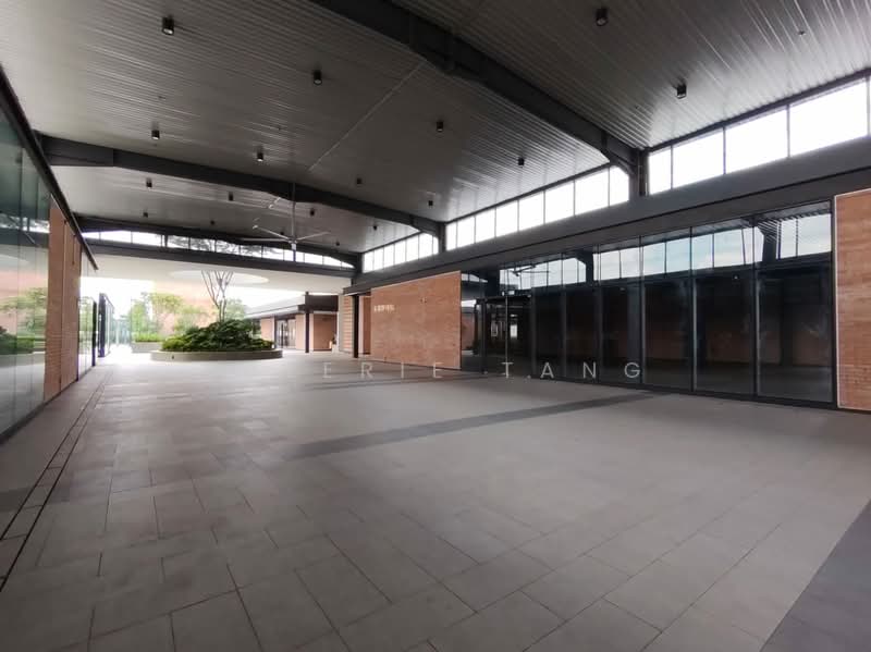 Shop / Office for Rent in Kota Damansara (Selangor) - Valerie Tang - PropertyGuru.com.my