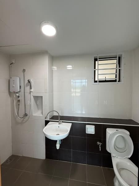 Servis Apartment untuk Disewa di Sky Gardens Residences - Nelson Tan - PropertyGuru.com.my