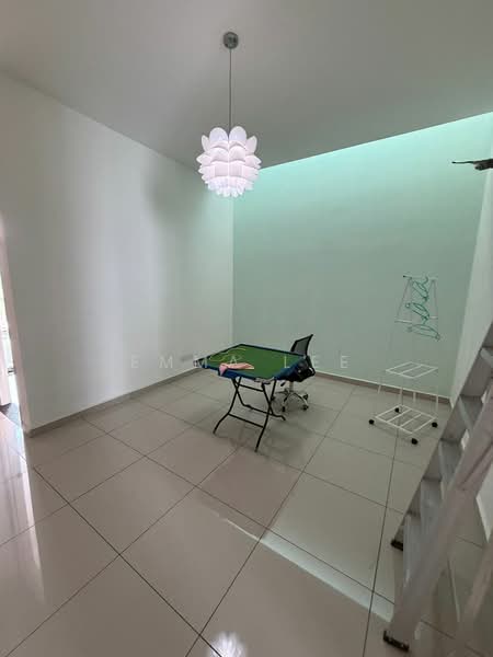 Rumah Teres 2 Tingkat untuk Disewa di Taman Mount Austin (Tebrau) - Emma Lee - Interior - PropertyGuru.com.my