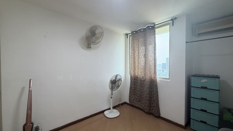 Kondominium untuk Dijual di Riana Green Condominium - Melinda Goh - Interior - PropertyGuru.com.my