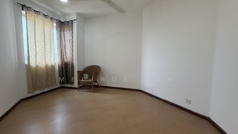 Kondominium untuk Dijual di Riana Green Condominium - Melinda Goh - PropertyGuru.com.my