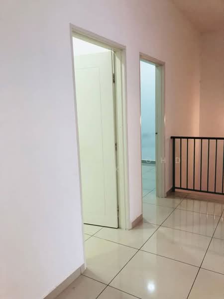 2-storey Terraced House for Sale in Jitra (Kedah) - Danial Mohd Zaki - Interior - PropertyGuru.com.my