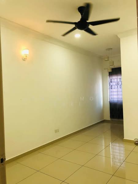 2-storey Terraced House for Sale in Jitra (Kedah) - Danial Mohd Zaki - Interior - PropertyGuru.com.my