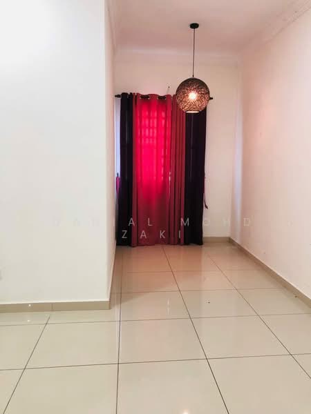 2-storey Terraced House for Sale in Jitra (Kedah) - Danial Mohd Zaki - Interior - PropertyGuru.com.my