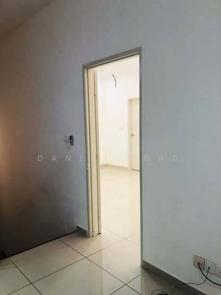 2-storey Terraced House for Sale in Jitra (Kedah) - Danial Mohd Zaki - Interior - PropertyGuru.com.my