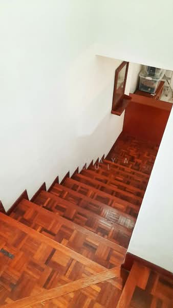 2-storey Terraced House for Sale in Ampang (Selangor) - Cik Maya Abdul - Interior - PropertyGuru.com.my