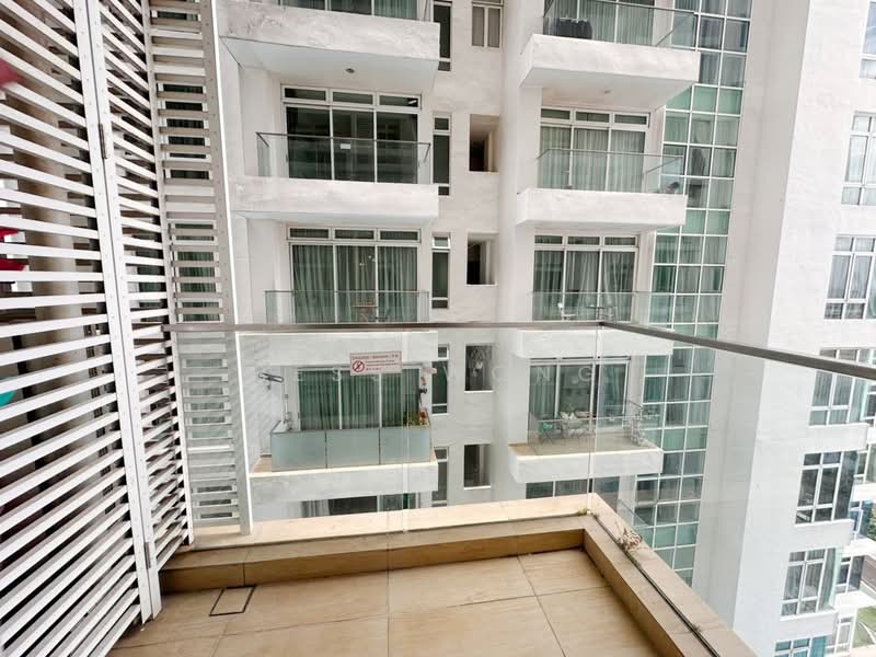 Kondominium untuk Dijual di KSL D'Esplanade Residence - Bess Wong - PropertyGuru.com.my