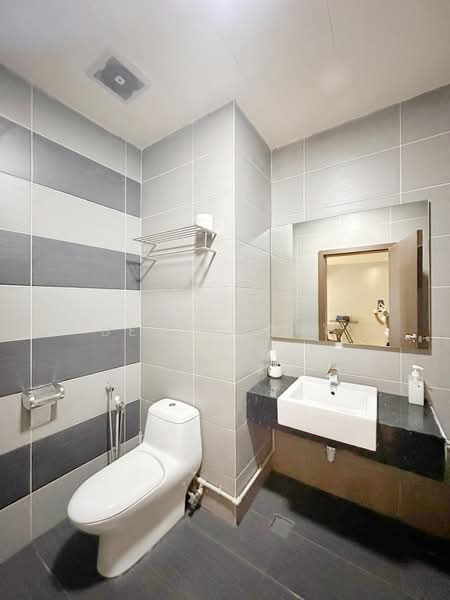 Kondominium untuk Dijual di KSL D'Esplanade Residence - Bess Wong - PropertyGuru.com.my