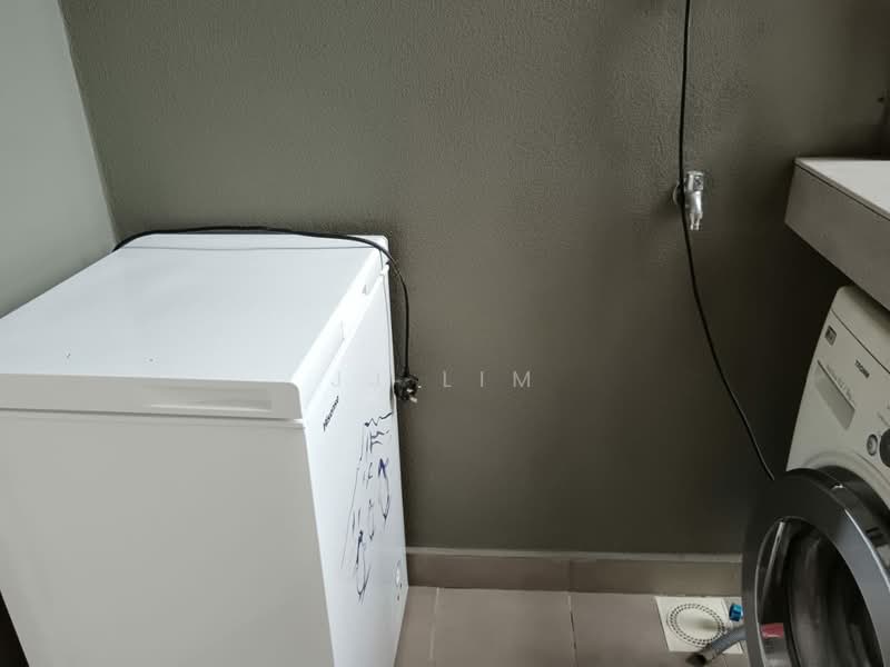 Condominium for Rent at The Haute Gurney - JJ Lim - Interior - PropertyGuru.com.my