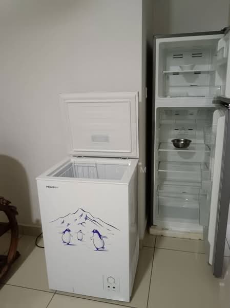 Condominium for Rent at The Haute Gurney - JJ Lim - PropertyGuru.com.my