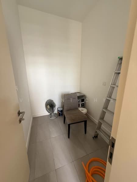 Condominium for Rent at Park Villa - Vincent Chye - Interior - PropertyGuru.com.my