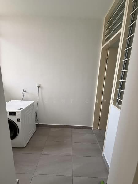 Condominium for Rent at Park Villa - Vincent Chye - Interior - PropertyGuru.com.my