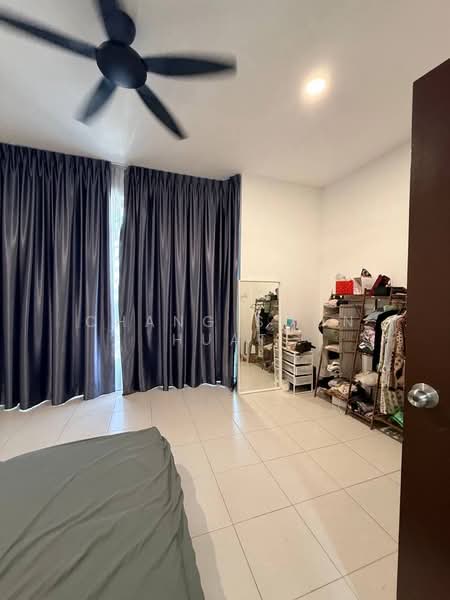 2-storey Terraced House for Sale in Taman Pulai Utama (Skudai) - Chang Soon Huat - PropertyGuru.com.my