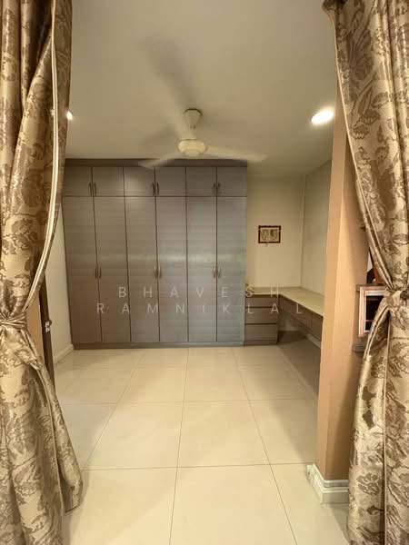 Rumah Teres 2.5 Tingkat untuk Dijual di Bangsar (Kuala Lumpur) - Bhavesh Ramniklal - PropertyGuru.com.my