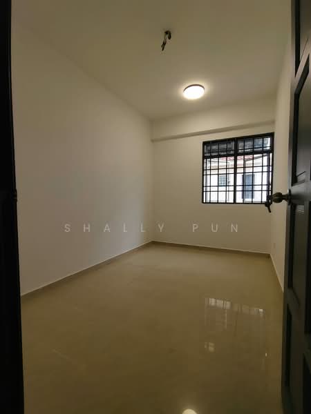 Rumah Teres 2 Tingkat untuk Dijual di Puchong (Selangor) - Shally Pun - Interior - PropertyGuru.com.my