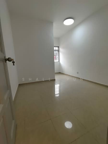 Rumah Teres 2 Tingkat untuk Dijual di Puchong (Selangor) - Shally Pun - Interior - PropertyGuru.com.my