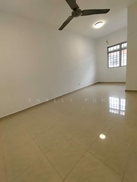 Rumah Teres 2 Tingkat untuk Dijual di Puchong (Selangor) - Shally Pun - Interior - PropertyGuru.com.my