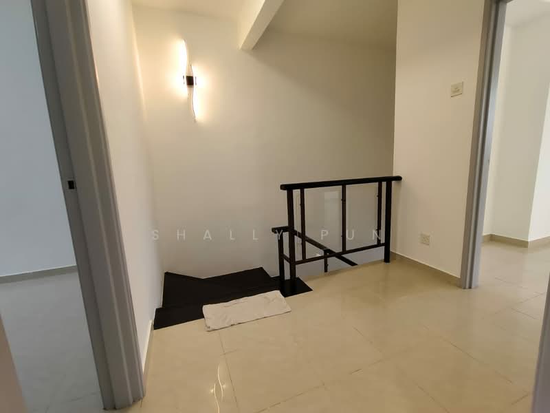 Rumah Teres 2 Tingkat untuk Dijual di Puchong (Selangor) - Shally Pun - Interior - PropertyGuru.com.my
