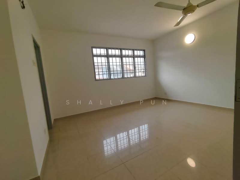 Rumah Teres 2 Tingkat untuk Dijual di Puchong (Selangor) - Shally Pun - Interior - PropertyGuru.com.my
