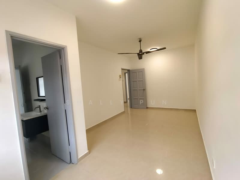 Rumah Teres 2 Tingkat untuk Dijual di Puchong (Selangor) - Shally Pun - Interior - PropertyGuru.com.my