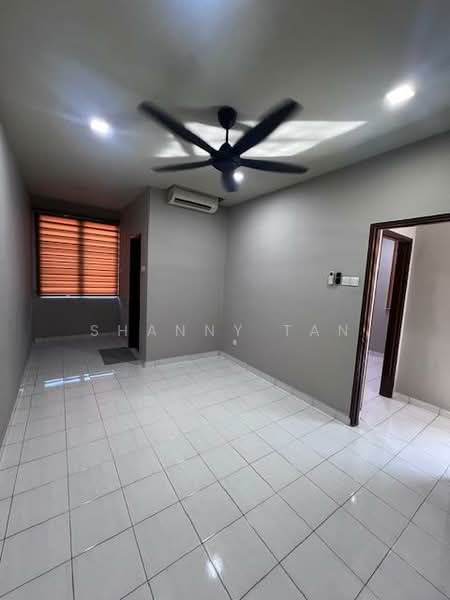 Terraced House for Sale in Bandar Sungai Long (Selangor) - Shanny Tan - Interior - PropertyGuru.com.my