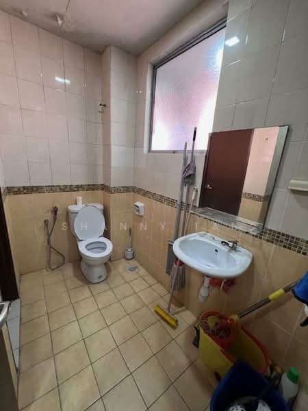 Terraced House for Sale in Bandar Sungai Long (Selangor) - Shanny Tan - PropertyGuru.com.my