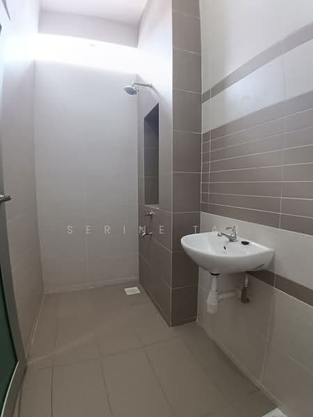Condominium for Rent at The Seed Taman Sutera Utama - Serine Tan - PropertyGuru.com.my