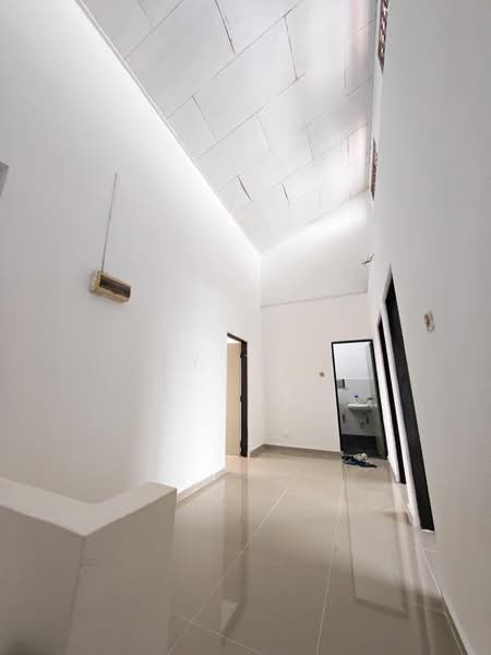 Terraced House for Sale in Senai (Kulai) - Alvin Kok - PropertyGuru.com.my