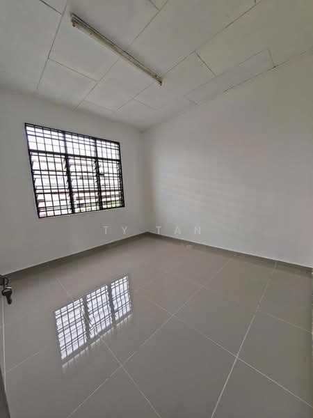 Terraced House for Sale in Senai (Kulai) - Alvin Kok - PropertyGuru.com.my