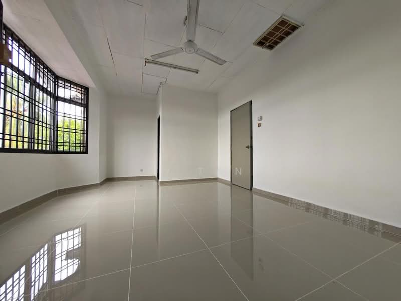 Terraced House for Sale in Senai (Kulai) - Alvin Kok - PropertyGuru.com.my