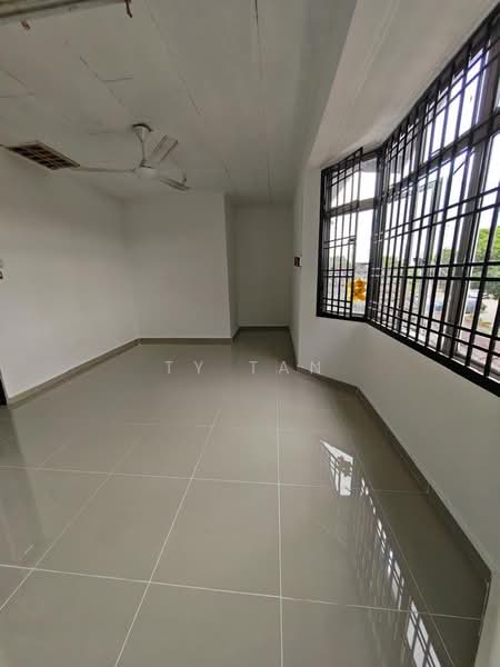 Terraced House for Sale in Senai (Kulai) - Alvin Kok - PropertyGuru.com.my