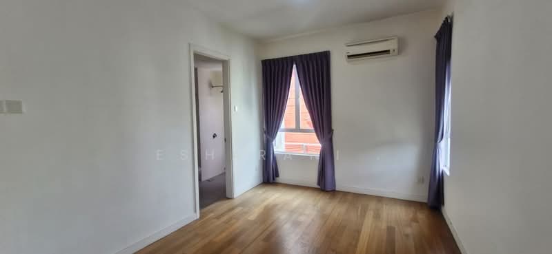 3-storey Terraced House for Sale in Tropicana Cheras (Cheras) - Esharani . - PropertyGuru.com.my