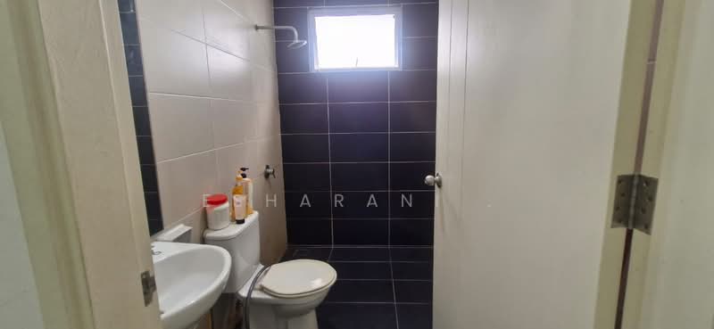3-storey Terraced House for Sale in Tropicana Cheras (Cheras) - Esharani . - PropertyGuru.com.my