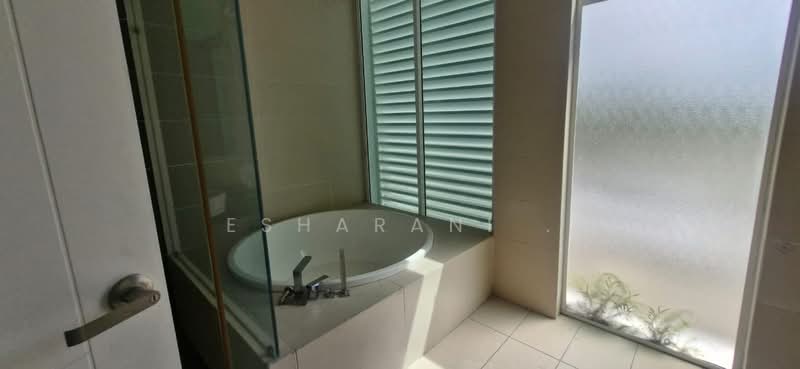3-storey Terraced House for Sale in Tropicana Cheras (Cheras) - Esharani . - PropertyGuru.com.my