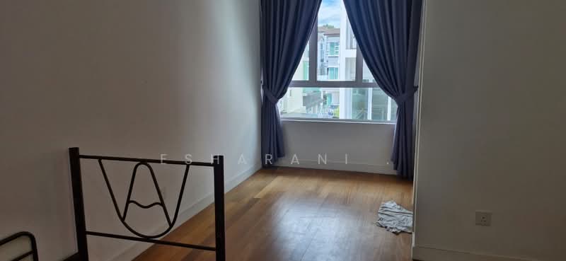 3-storey Terraced House for Sale in Tropicana Cheras (Cheras) - Esharani . - PropertyGuru.com.my
