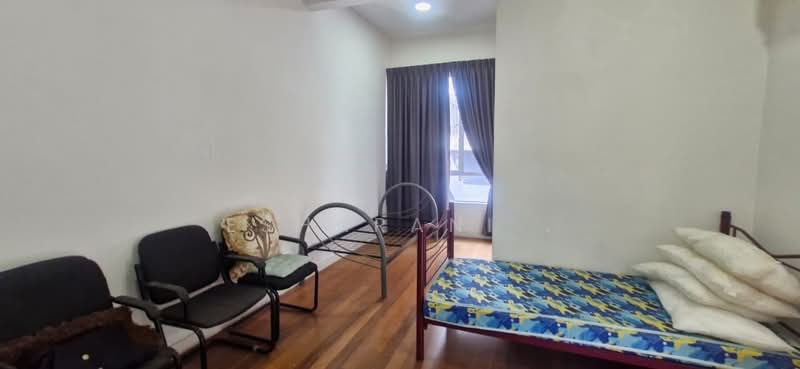 3-storey Terraced House for Sale in Tropicana Cheras (Cheras) - Esharani . - PropertyGuru.com.my