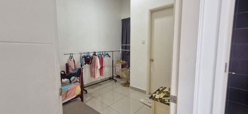 3-storey Terraced House for Sale in Tropicana Cheras (Cheras) - Esharani . - PropertyGuru.com.my