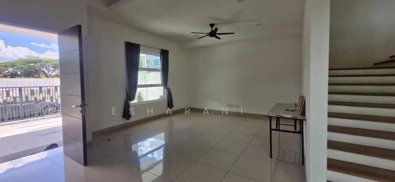 3-storey Terraced House for Sale in Tropicana Cheras (Cheras) - Esharani . - PropertyGuru.com.my