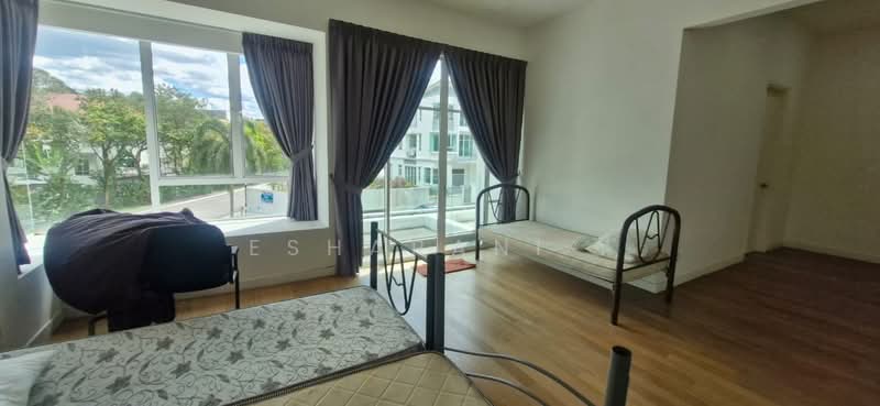 3-storey Terraced House for Sale in Tropicana Cheras (Cheras) - Esharani . - PropertyGuru.com.my