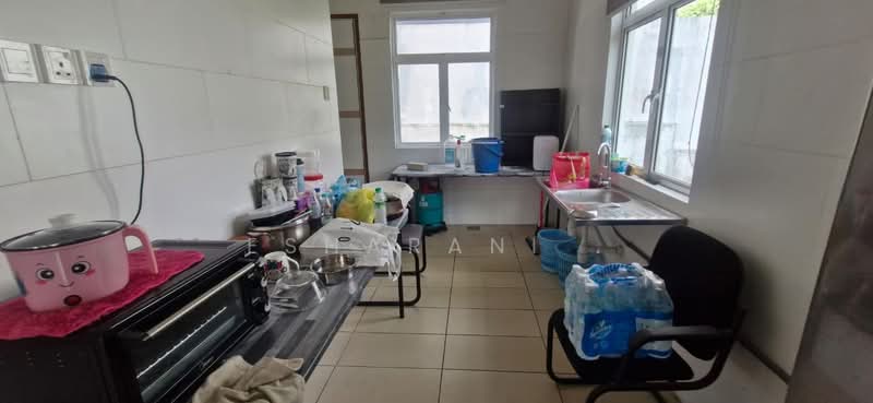 3-storey Terraced House for Sale in Tropicana Cheras (Cheras) - Esharani . - PropertyGuru.com.my