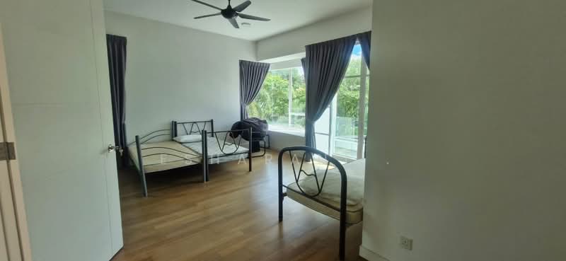 3-storey Terraced House for Sale in Tropicana Cheras (Cheras) - Esharani . - PropertyGuru.com.my