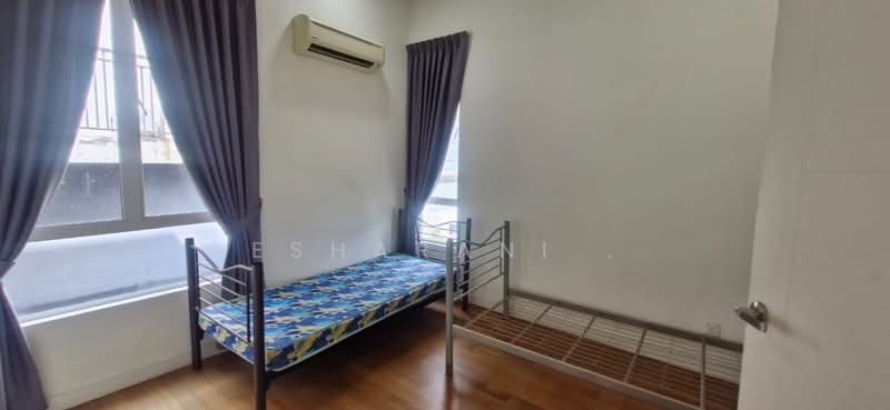 3-storey Terraced House for Sale in Tropicana Cheras (Cheras) - Esharani . - PropertyGuru.com.my